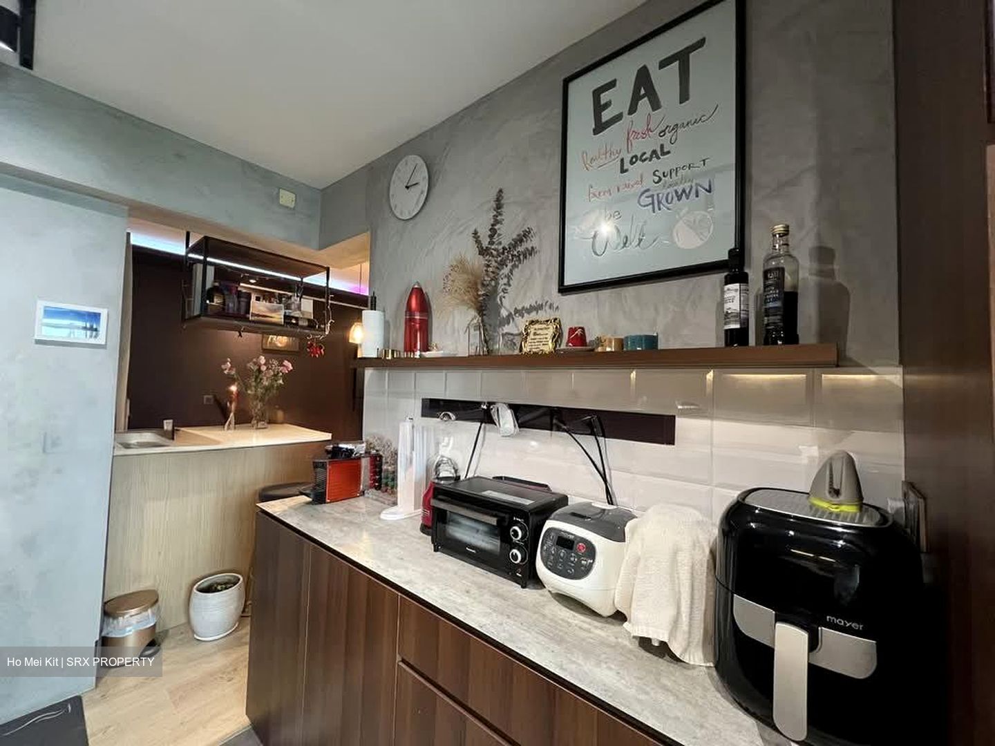 Blk 676D Waterway Brooks (Punggol), HDB 4 Rooms #574171081